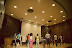 Missouri State Fine Arts Academy thumb