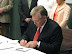 Nixon Promotes Economic Development Bill thumb