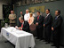 Nixon Promotes Economic Development Bill thumb