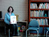 New Jordan Valley Community Health Center and Springfield-Greene County WIC Program thumb