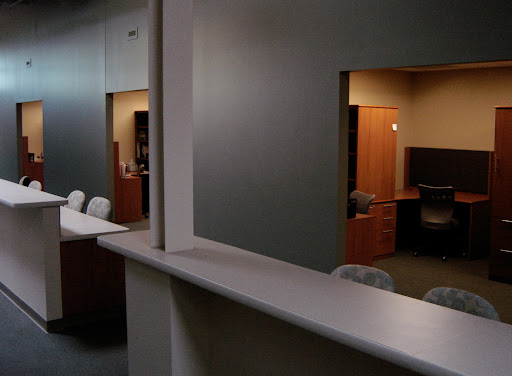 New Jordan Valley Community Health Center and Springfield-Greene County WIC Program