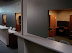 New Jordan Valley Community Health Center and Springfield-Greene County WIC Program thumb