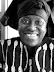 Ofeibea Quist-Arcton thumb