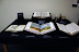 Special Collections and Archives thumb