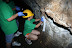 Cave Cleanup thumb