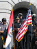 DWI Courts Press Conference thumb