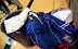 Winter Coat and Blanket Drive thumb