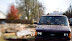 Natural Gas Explosion Near W. Chestnut Expressway: November 19, 2009 thumb
