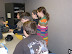 Rountree Students December 15 thumb