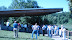 Watershed Center Groundbreaking thumb