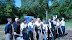 Watershed Center Groundbreaking thumb
