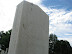 Sons and Daughters of the Civil War: The Union thumb