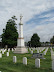 Sons and Daughters of the Civil War: The Union thumb