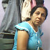me 022.jpg