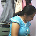 Copy of me 037.jpg