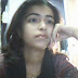 Picture009.jpg