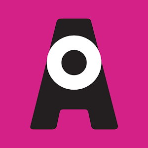 ANIMATORS FESTIVAL 2013.apk 4.0.2