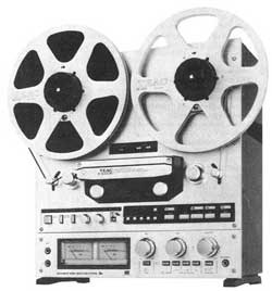 [teac_x1000r5.jpg]