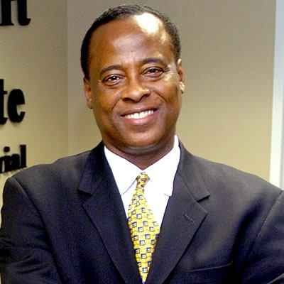 [conrad-murray[3].jpg]