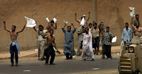tcn after battle at ramadi.jpg