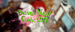 Picture 1.png