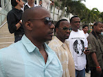 IMG_0865.JPG