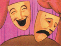 [teatro[4].png]