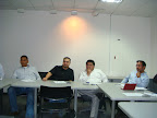 DSC03692.JPG