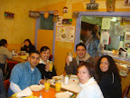 DSC03703.JPG