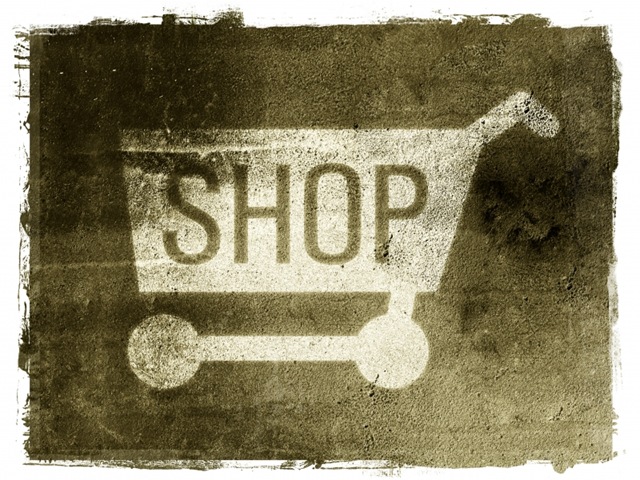 [shopping-cart[4].jpg]