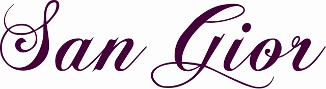 [san_gior Logo[8].jpg]