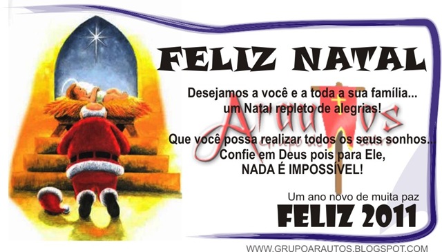 [Natal[5].jpg]