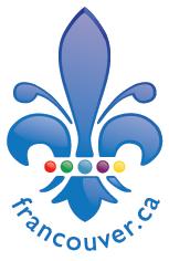 Site pour Francophones et Francophiles � Vancouver, Colombie Britannique: Activit�s Sportives, Culturelles & Sociales Francophones, Incluant Soir�es Mensuelles, �quipe de Hockey, Volleyball, Soccer, Voyages en Fran�ais, Sortie de Ski et Planche � Neige et plus, dans la r�gion de Vancouver Colombie Britannique (CB), Canada