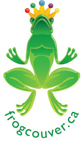 Site pour Francophones et Francophiles � Vancouver, Colombie Britannique: Activit�s Sportives, Culturelles & Sociales Francophones, Incluant Soir�es Mensuelles, �quipe de Hockey, Volleyball, Soccer, Voyages en Fran�ais, Sortie de Ski et Planche � Neige et plus, dans la r�gion de Vancouver Colombie Britannique (CB), Canada