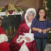 Holiday Workshop Gary camera (3).JPG
