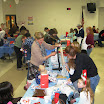 Holiday Workshop Gary camera (10).JPG