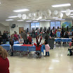Holiday Workshop Gary camera (11).JPG