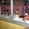 Holiday Workshop Gary camera (18).JPG
