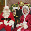 Holiday Workshop Gary camera (21).JPG