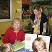 Holiday Workshop Gary camera (23).JPG