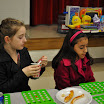 DSC_0464.JPG