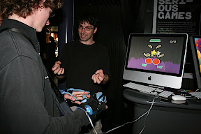 IMG_1559.JPG