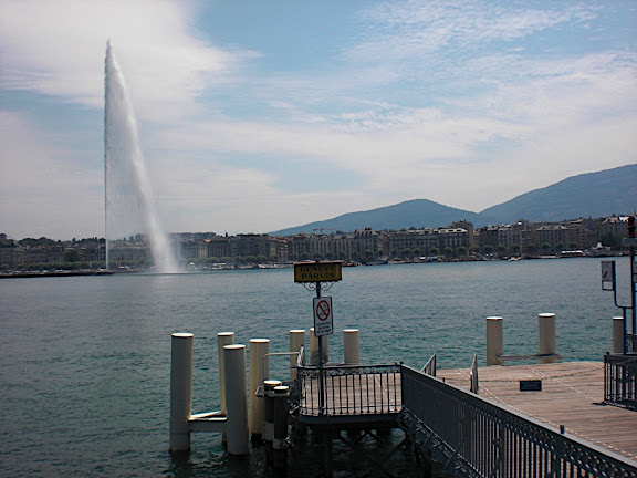 CIMG0657.JPG