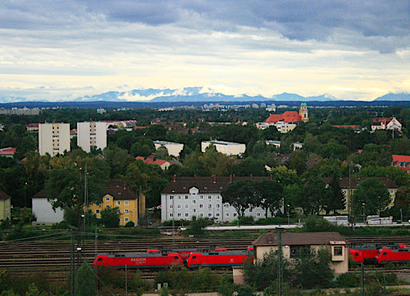 IMG_0560_1.jpg