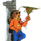Nachtmarsch