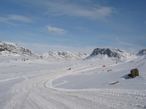 090426 Skiliften 011