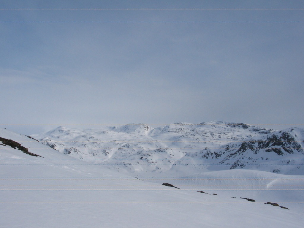 [090426 Skiliften 003[2].jpg]