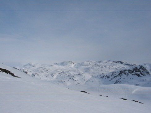090426 Skiliften 003