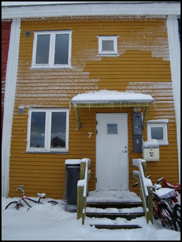 2009-10-20 huset oktober 001