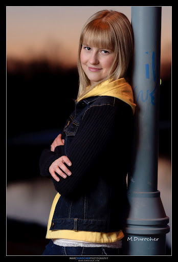 MDP_Carly_March2010-19-1